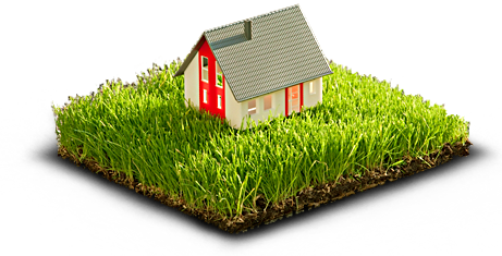 thetole acupuncture herbal medical centre kuala lumpur malaysia treatment